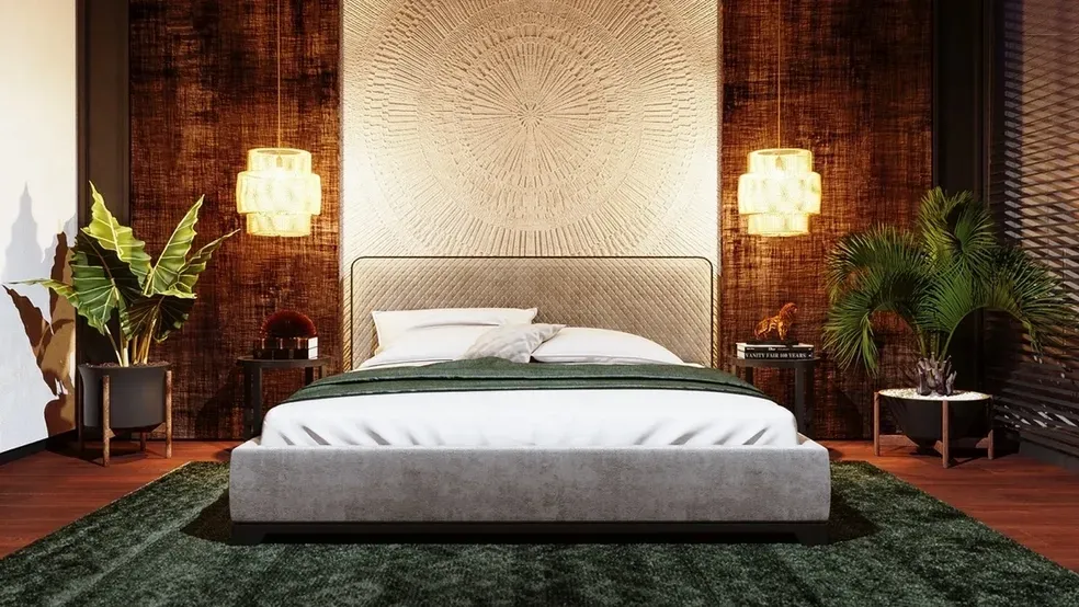 Bedroom rsw_984h_554-23-1.webp