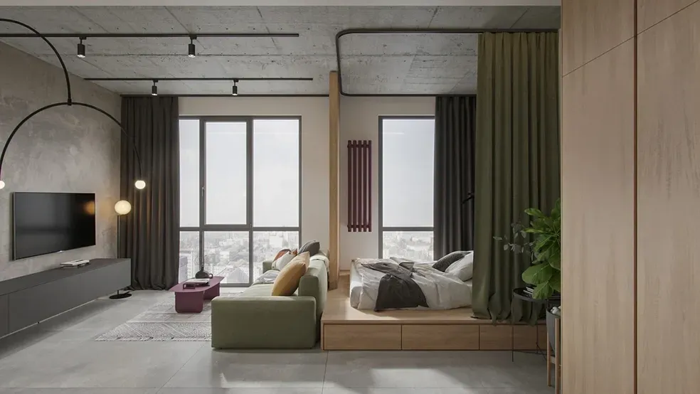 Bedroom rsw_984h_554-25-1.webp