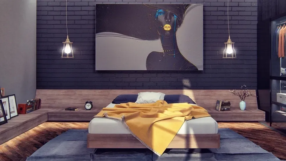 Bedroom rsw_984h_554-26.webp