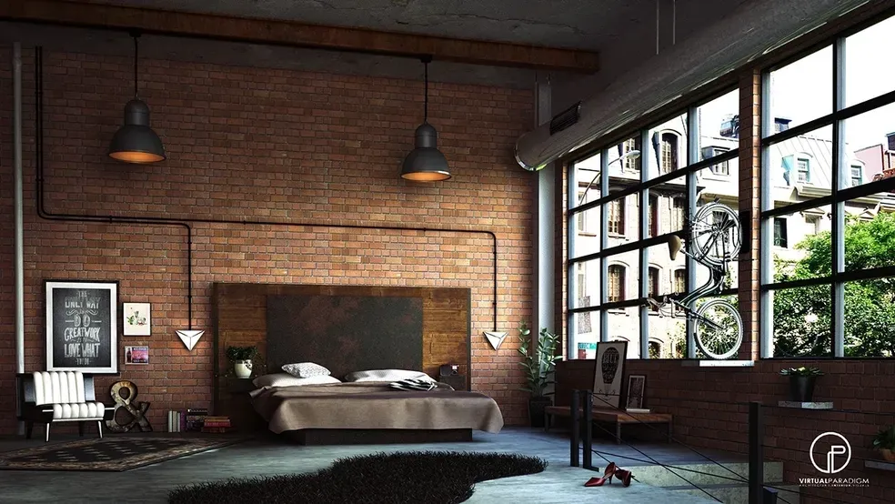 Bedroom rsw_984h_554-27.webp