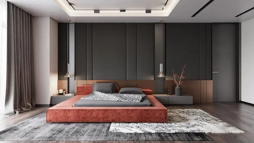 Bedroom rsw_984h_554-28.webp