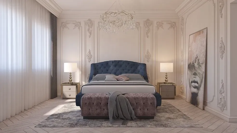Bedroom rsw_984h_554-29.webp