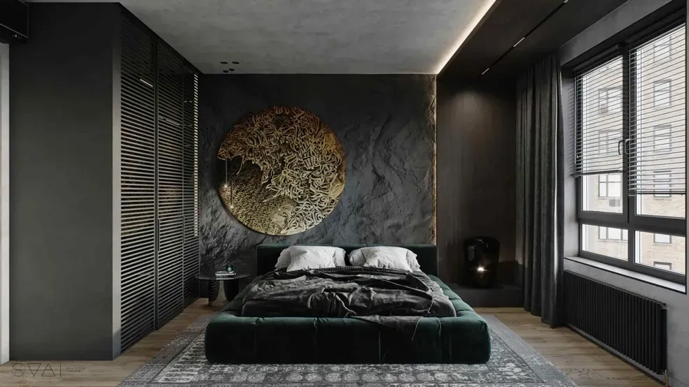 Bedroom rsw_984h_554-3-3.webp