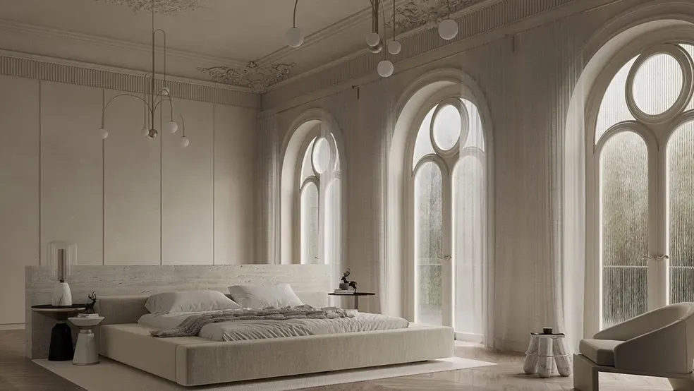 Bedroom rsw_984h_554-30.webp