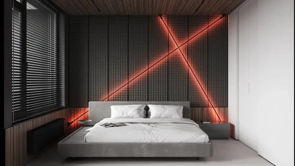 Bedroom rsw_984h_554-31.webp