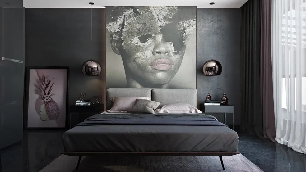 Bedroom rsw_984h_554-4-3.webp