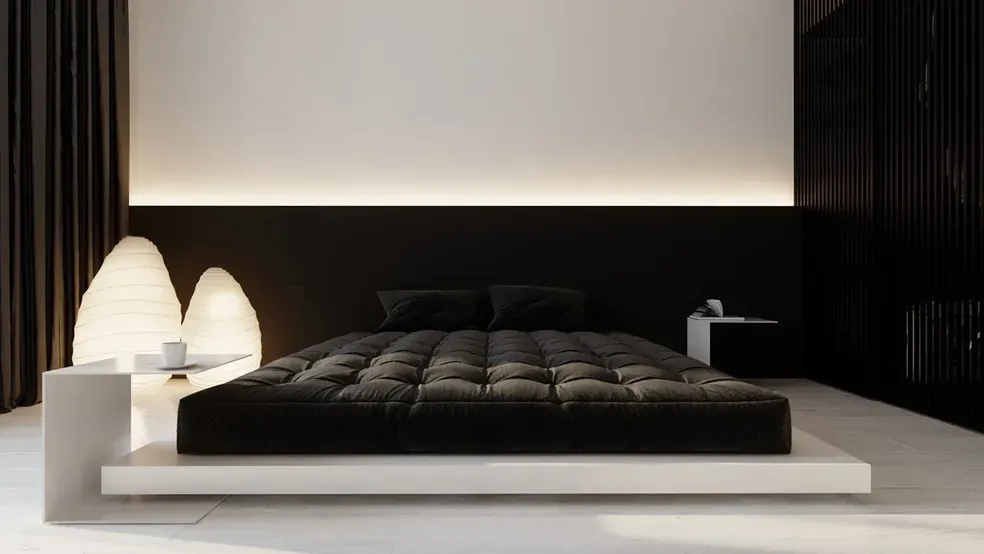 Bedroom rsw_984h_554-5-3.webp
