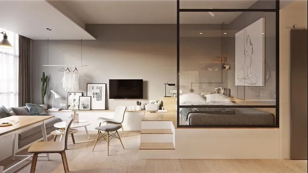 Bedroom rsw_984h_554-6-3.webp