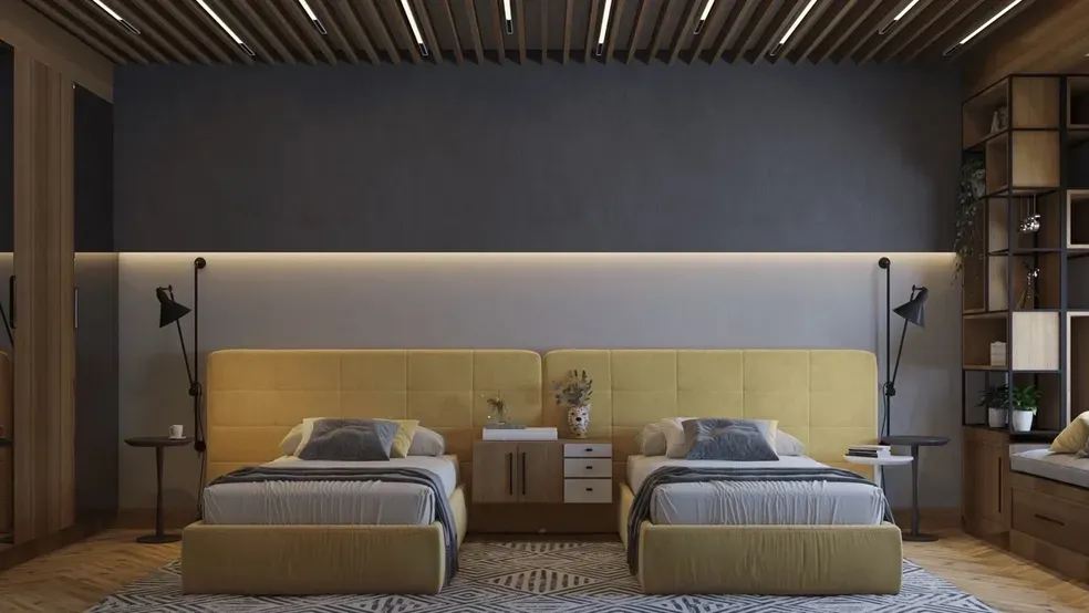 Bedroom rsw_984h_554-7-3.webp