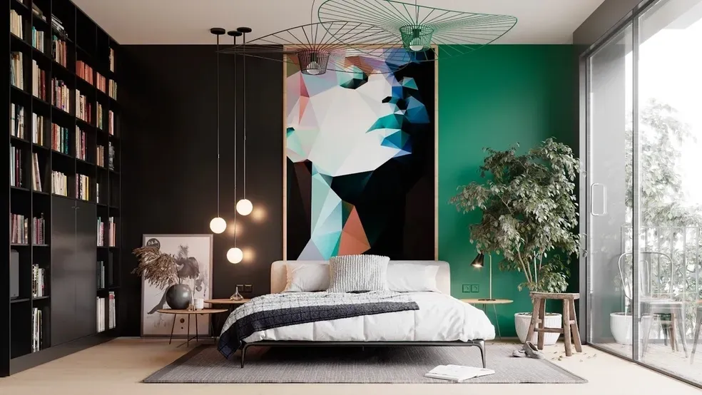 Bedroom rsw_984h_554-8-3.webp