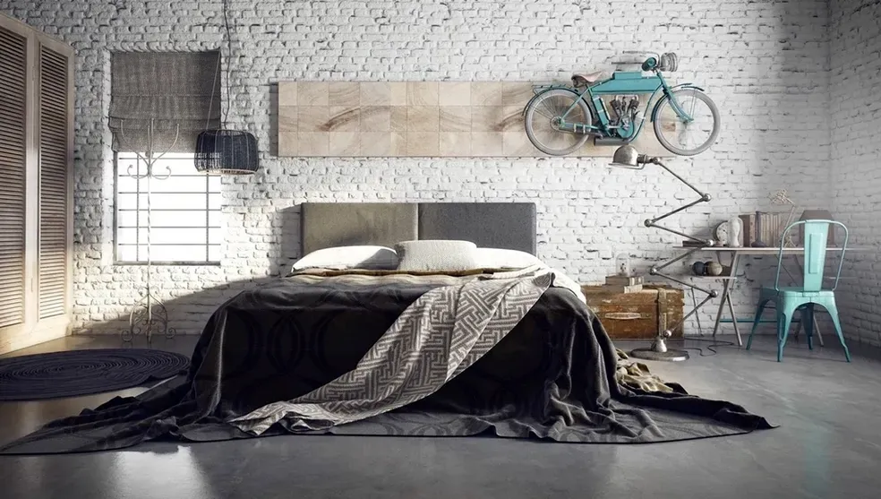 Bedroom rsw_984h_557-1-1.webp