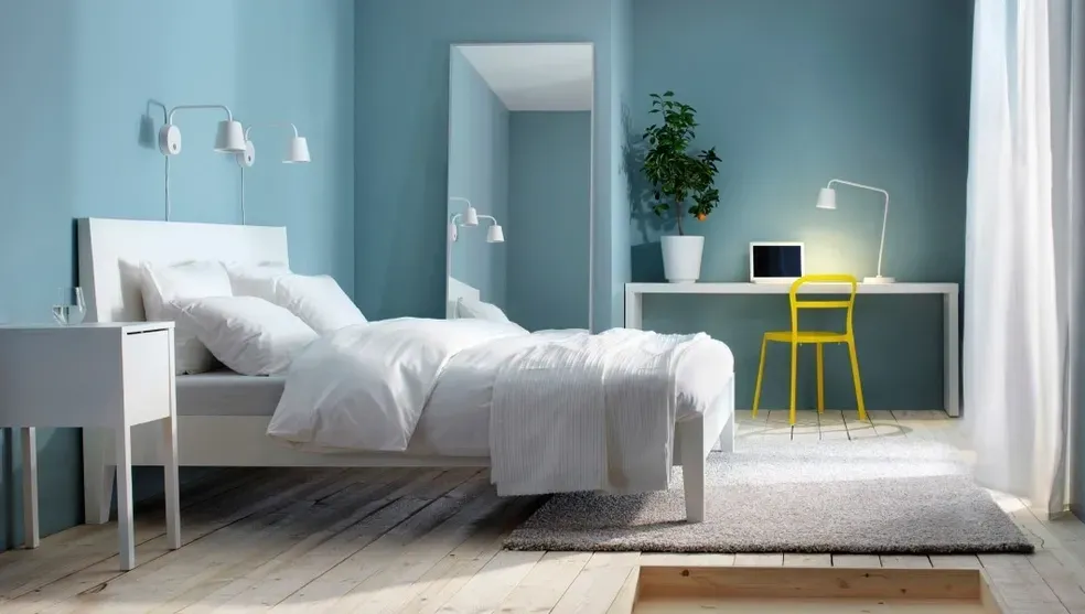 Bedroom rsw_984h_557-3.webp