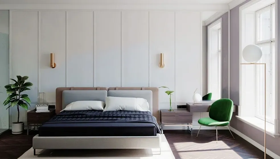 Bedroom rsw_984h_559-1.webp