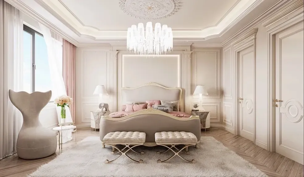 Bedroom rsw_984h_575-1.webp