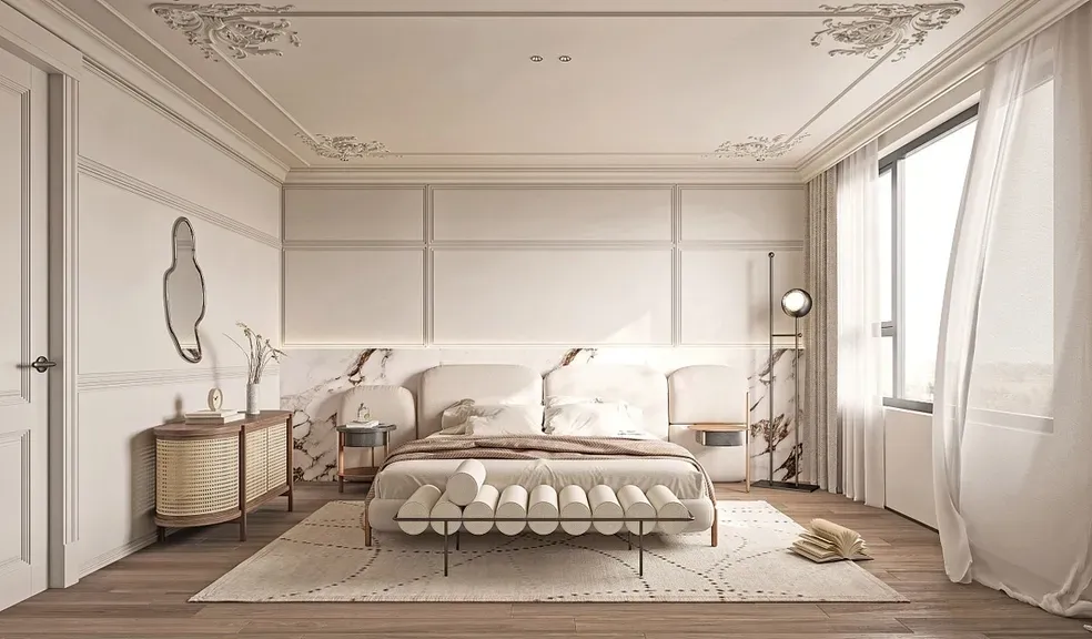 Bedroom rsw_984h_576-1.webp