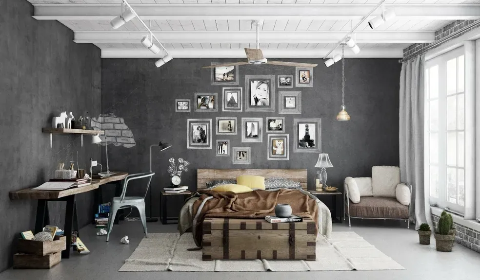 Bedroom rsw_984h_576.webp