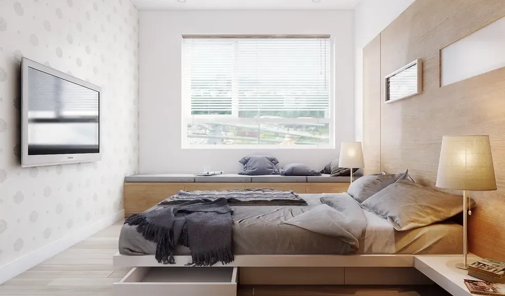 Bedroom rsw_984h_578-1.webp