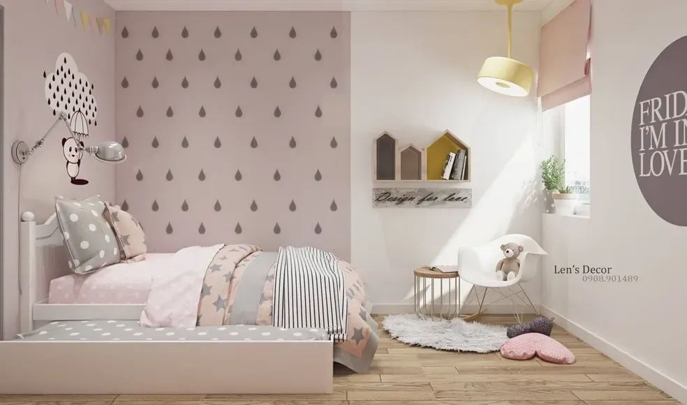 Bedroom rsw_984h_580-1.webp