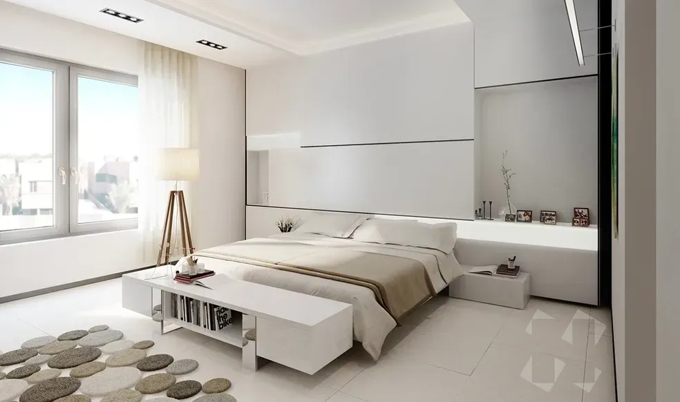 Bedroom rsw_984h_582.webp
