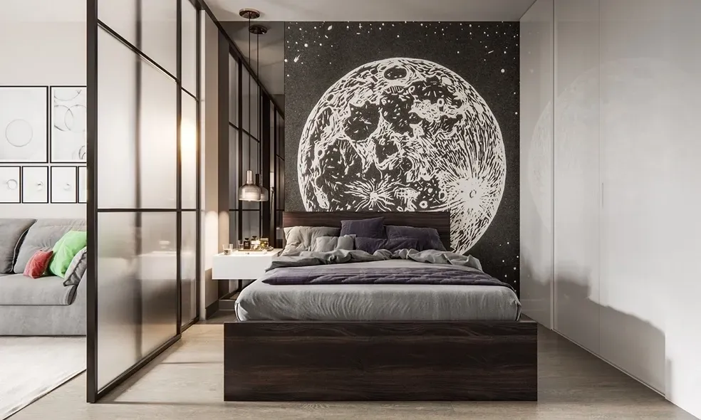 Bedroom rsw_984h_590-1-3.webp
