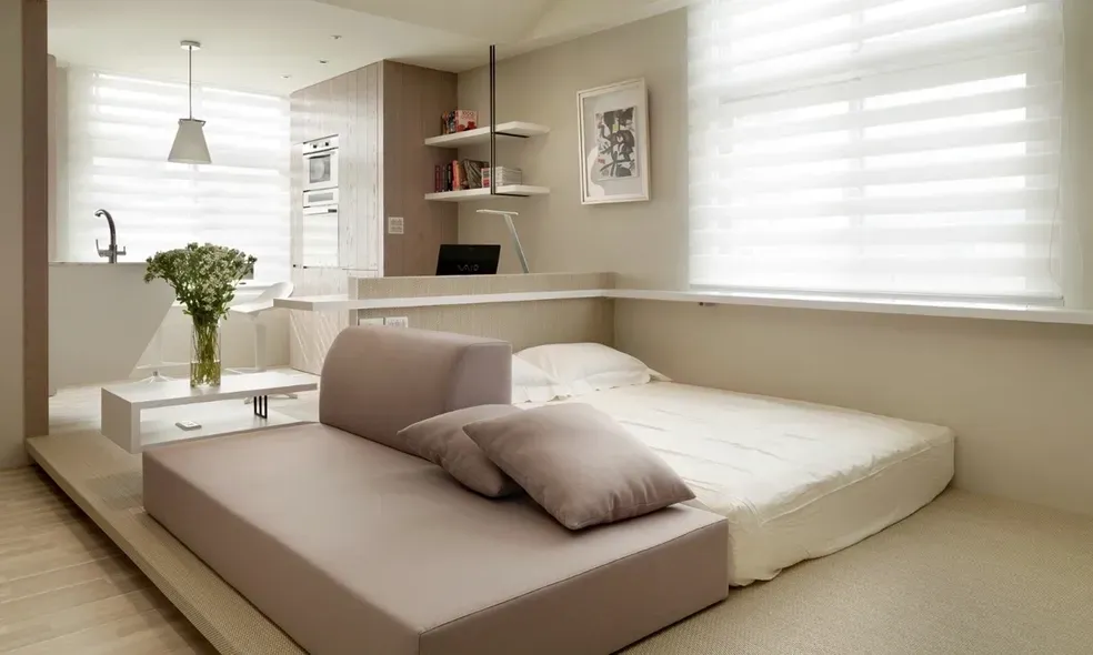 Bedroom rsw_984h_590-9.webp