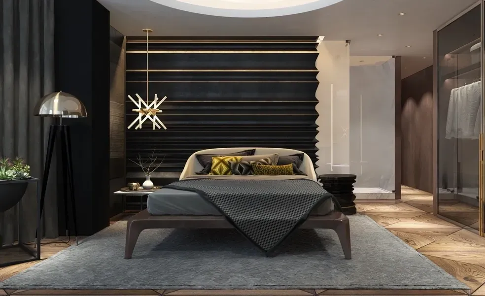 Bedroom rsw_984h_601.webp