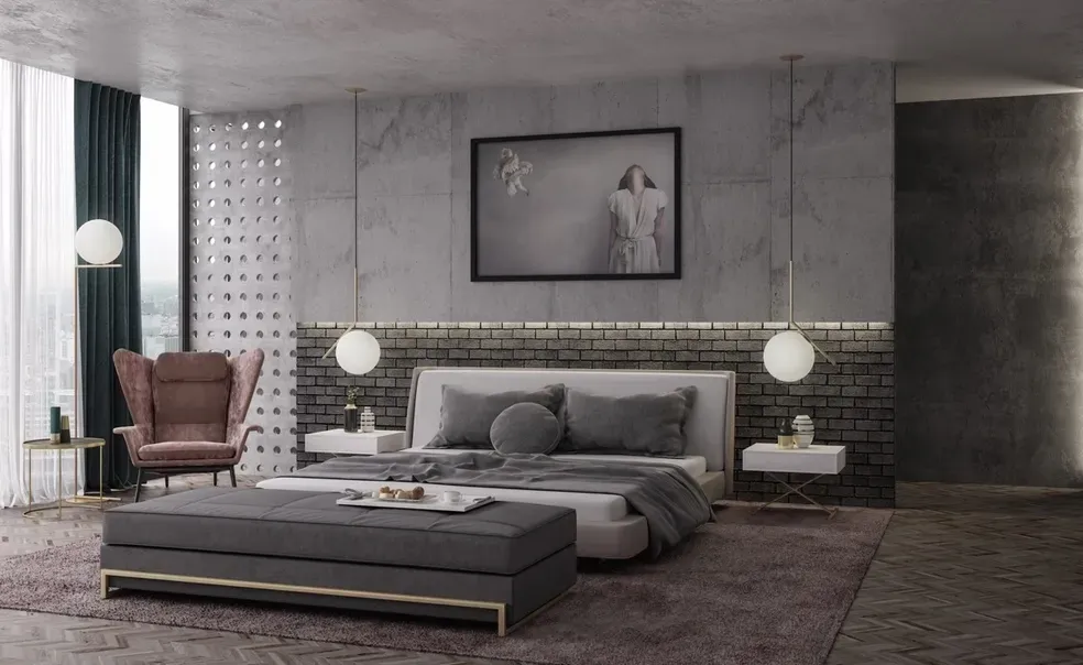 Bedroom rsw_984h_604-1.webp