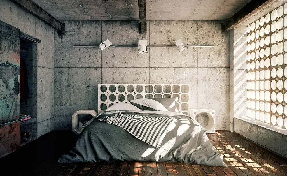 Bedroom rsw_984h_604.webp