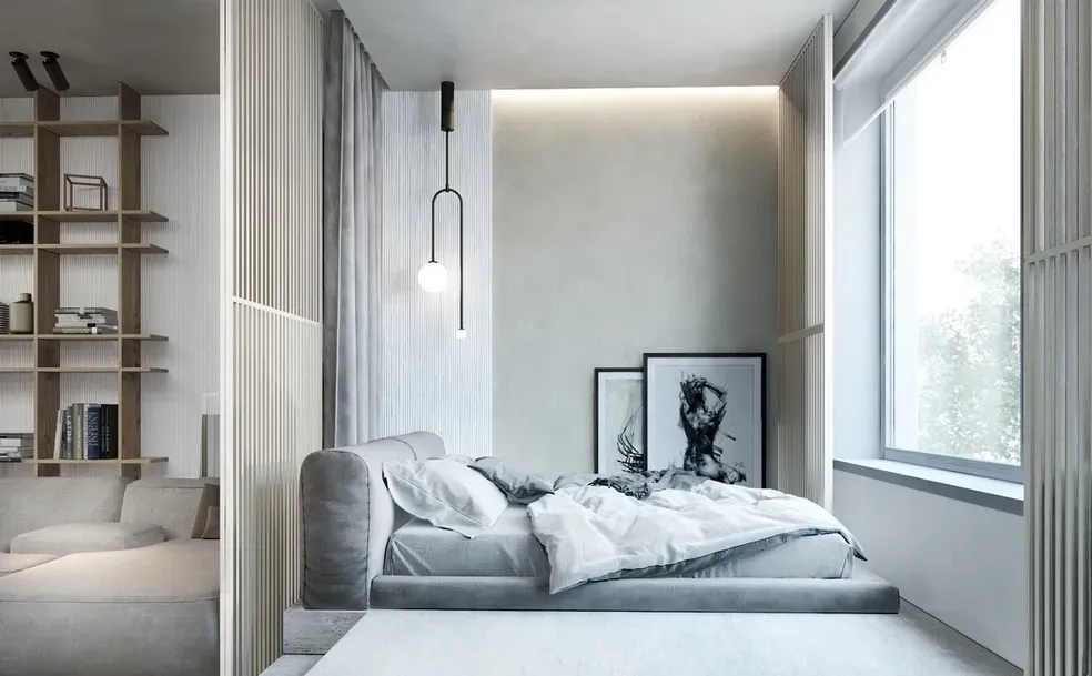 Bedroom rsw_984h_609.webp