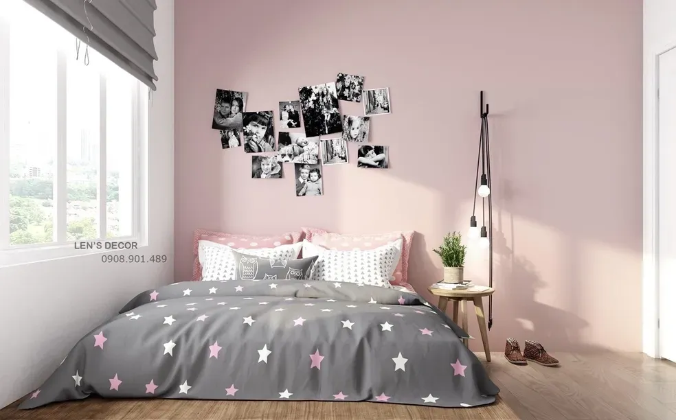 Bedroom rsw_984h_612-1.webp
