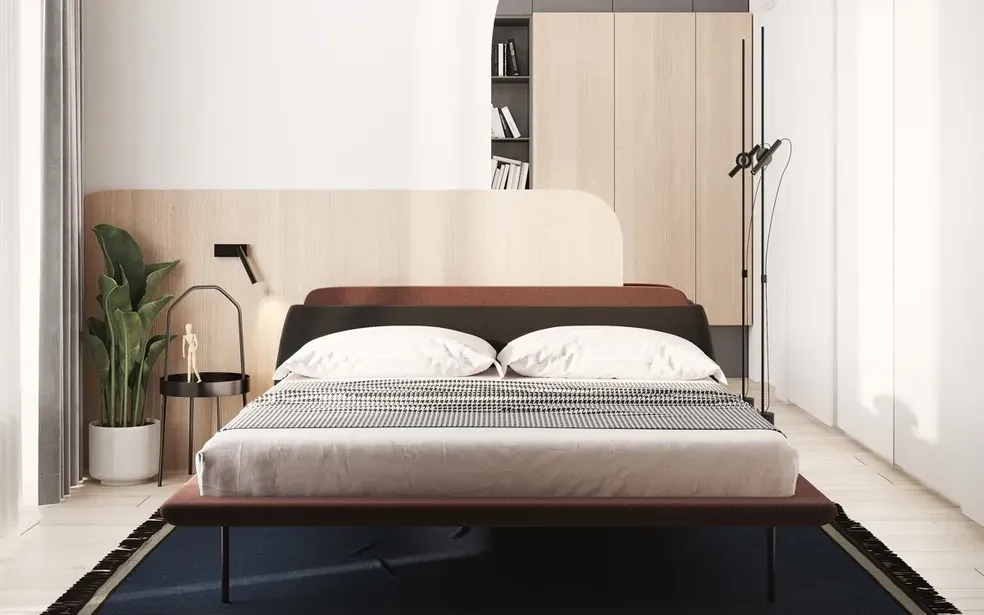 Bedroom rsw_984h_615-1-3.webp