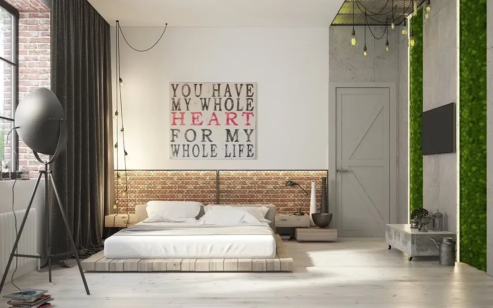 Bedroom rsw_984h_615-12.webp