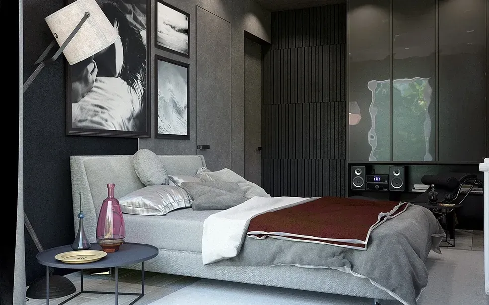 Bedroom rsw_984h_615-2-3.webp