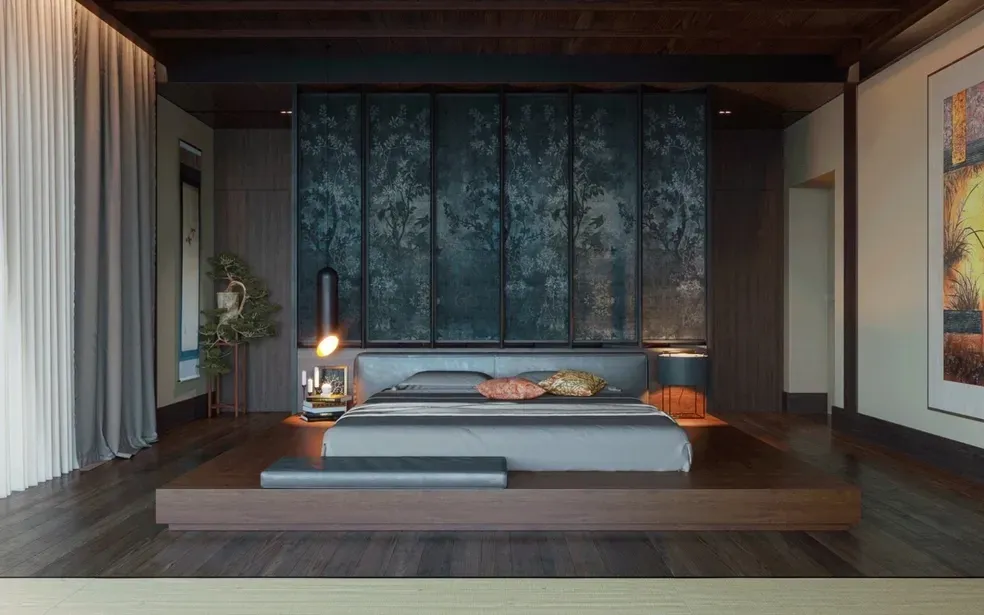 Bedroom rsw_984h_615-3-3.webp