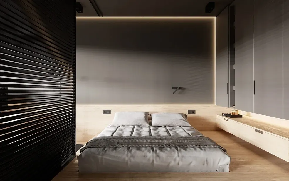 Bedroom rsw_984h_615-5-3.webp