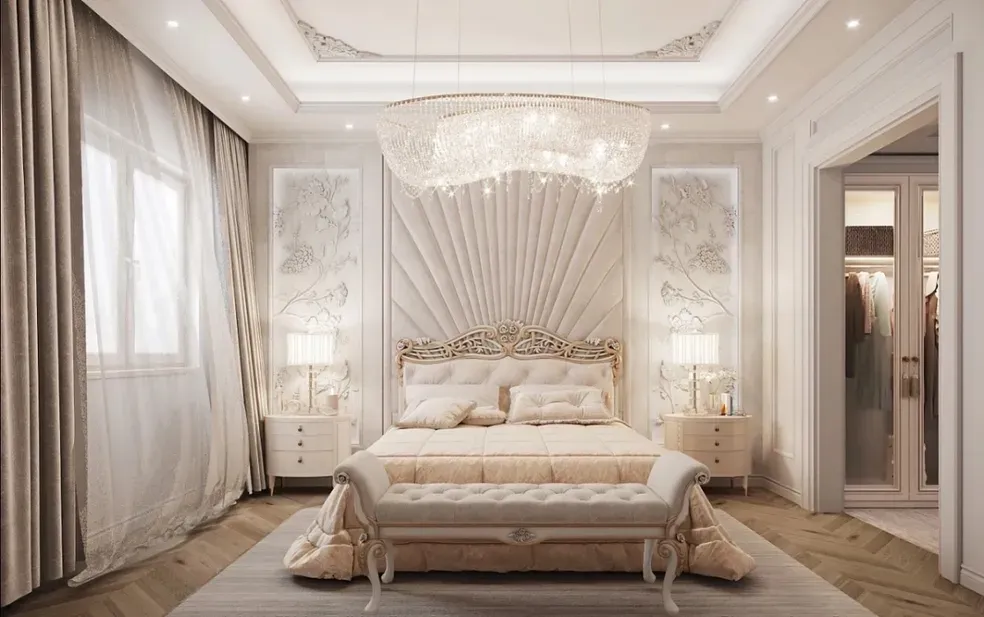 Bedroom rsw_984h_617-1.webp