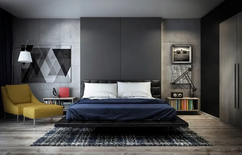 Bedroom rsw_984h_631.webp