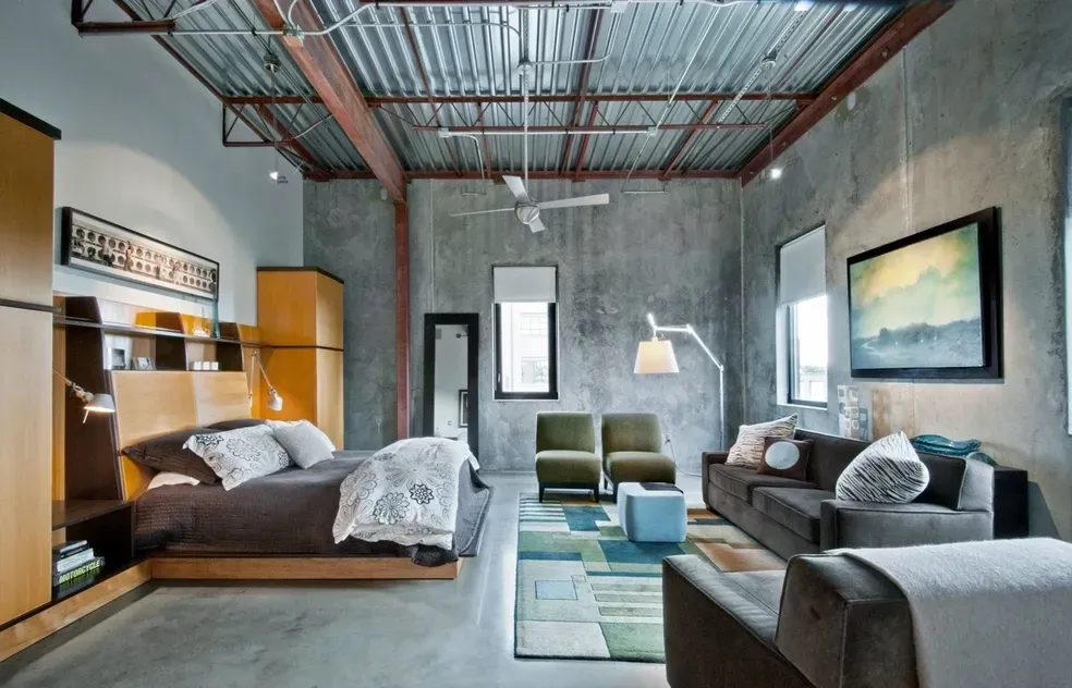 Bedroom rsw_984h_632-1.webp
