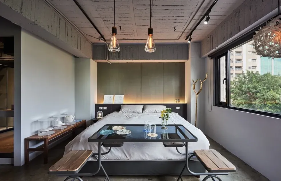 Bedroom rsw_984h_633.webp