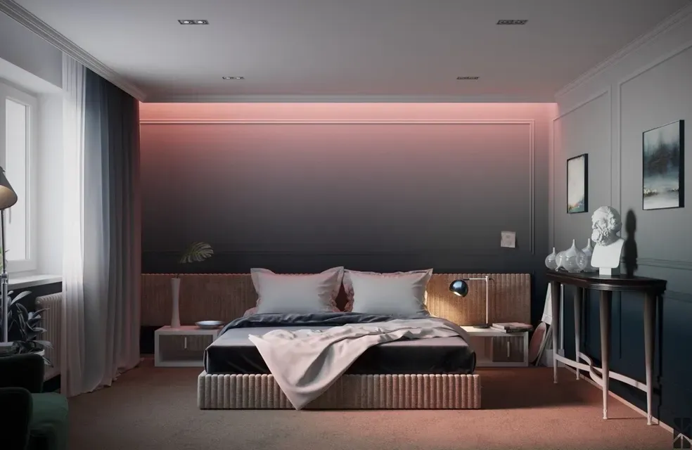 Bedroom rsw_984h_640-1-2.webp