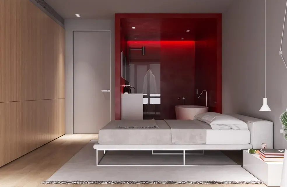 Bedroom rsw_984h_640-2-1.webp