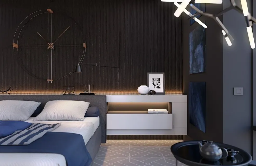 Bedroom rsw_984h_640-3.webp