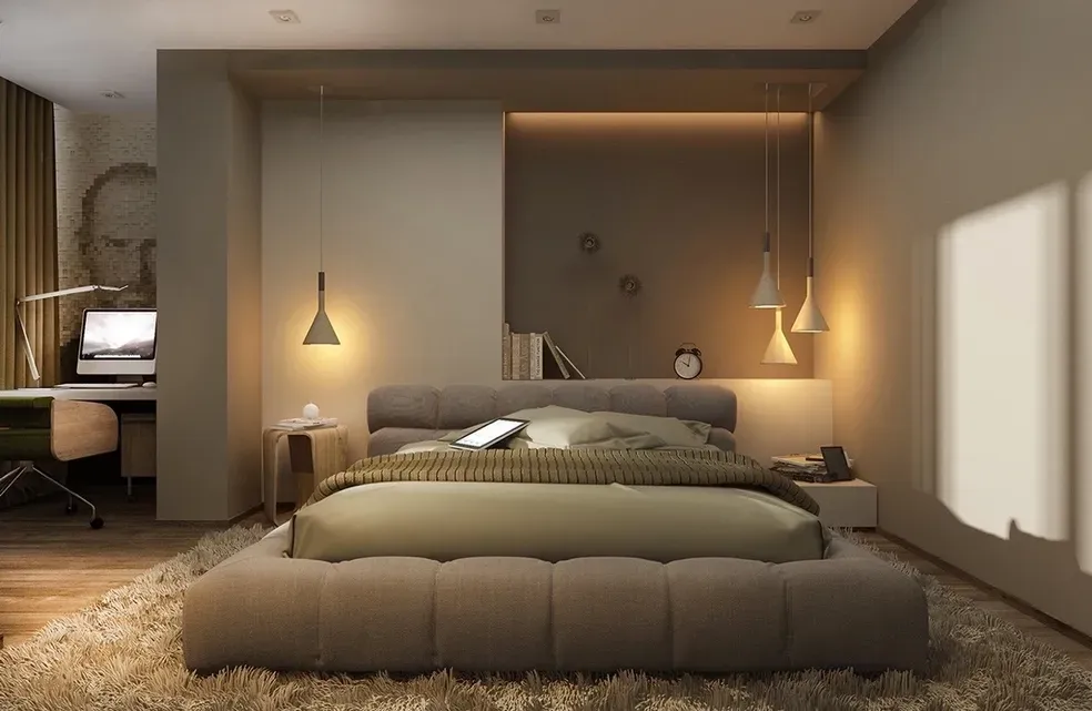 Bedroom rsw_984h_641-3.webp