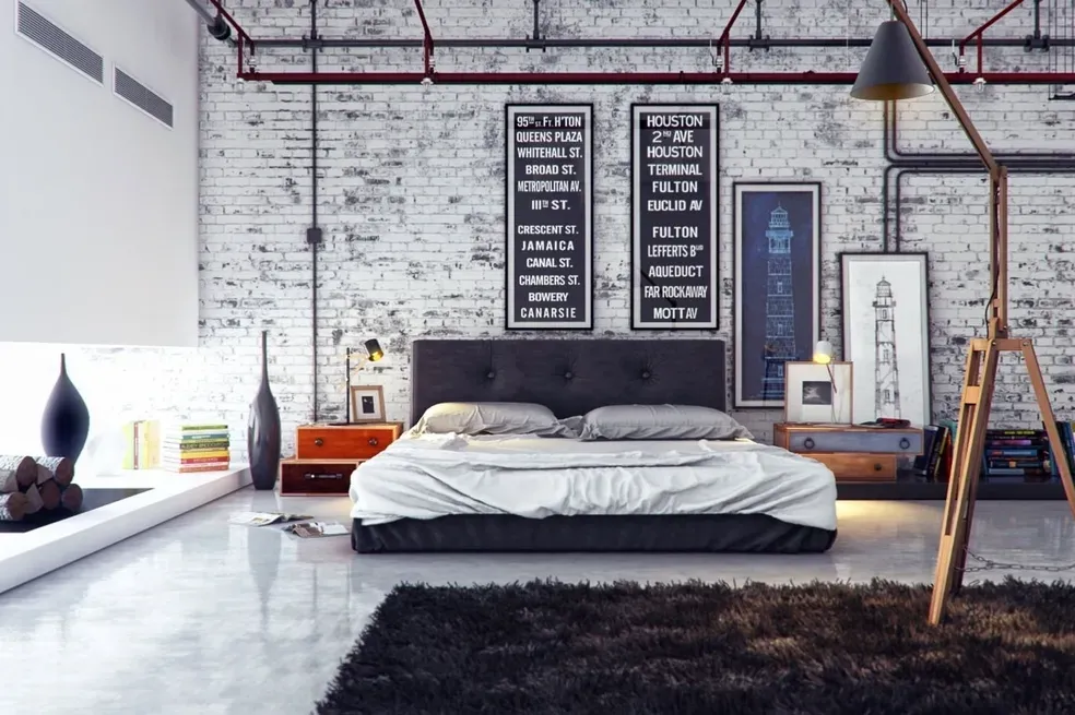 Bedroom rsw_984h_655-1-1.webp