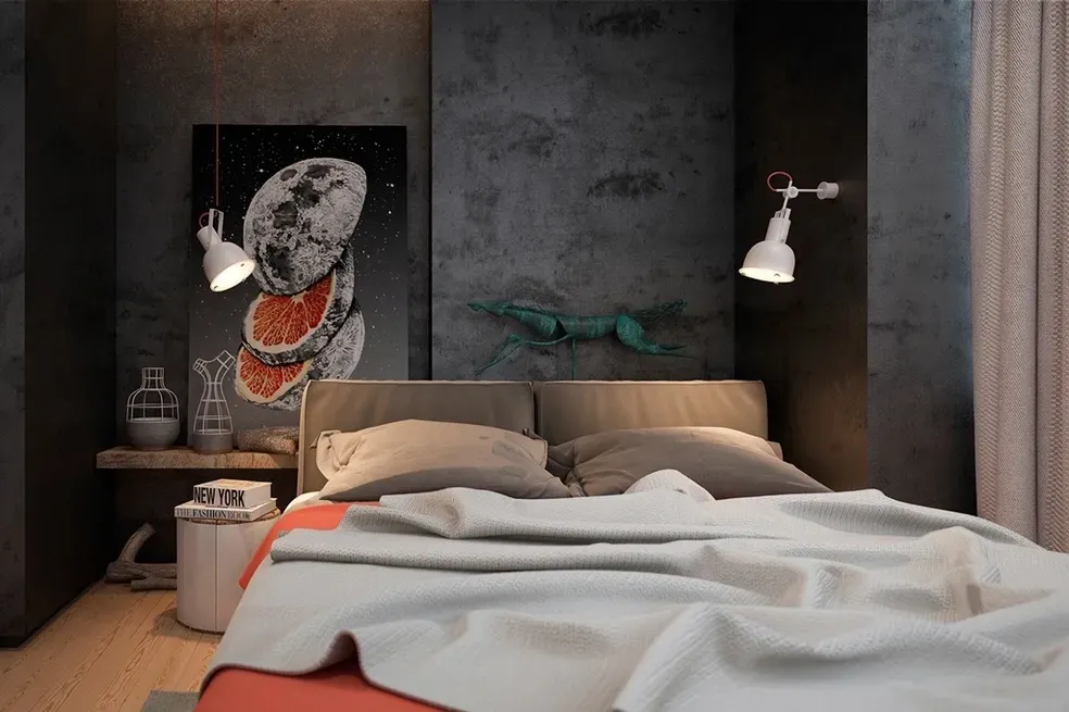 Bedroom rsw_984h_655-4.webp
