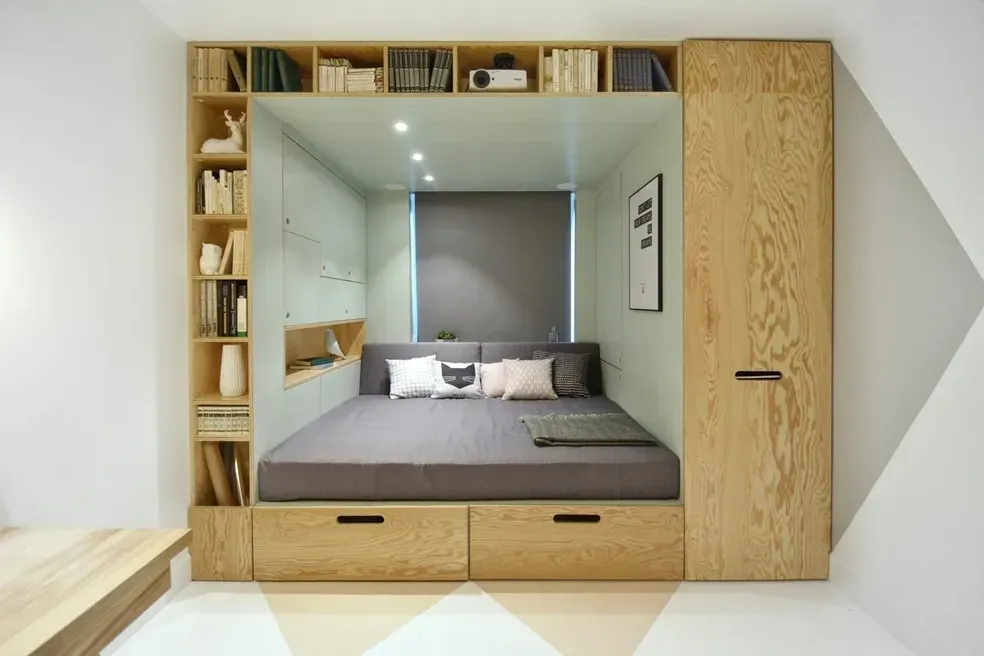 Bedroom rsw_984h_656-1-3.webp