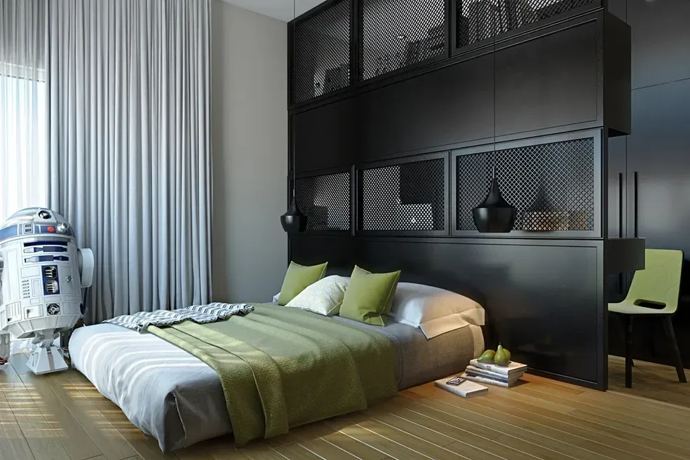 Bedroom rsw_984h_656-10-3.webp