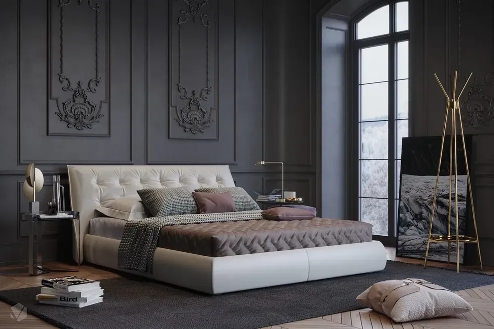 Bedroom rsw_984h_656-11-3.webp