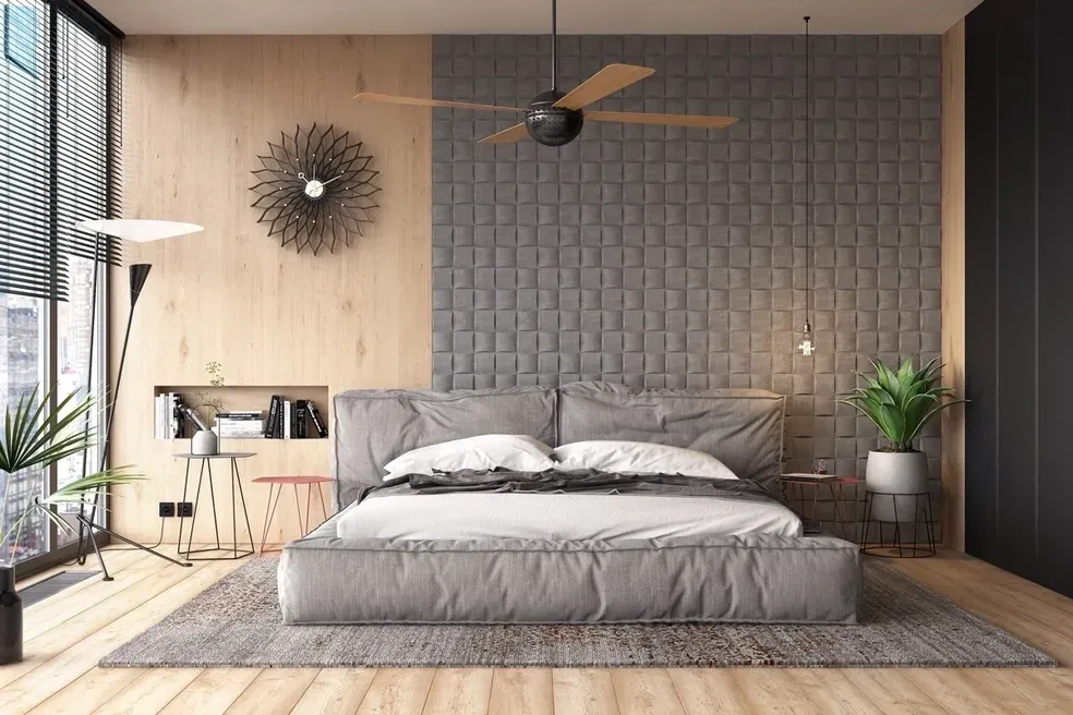 Bedroom rsw_984h_656-12-3.webp
