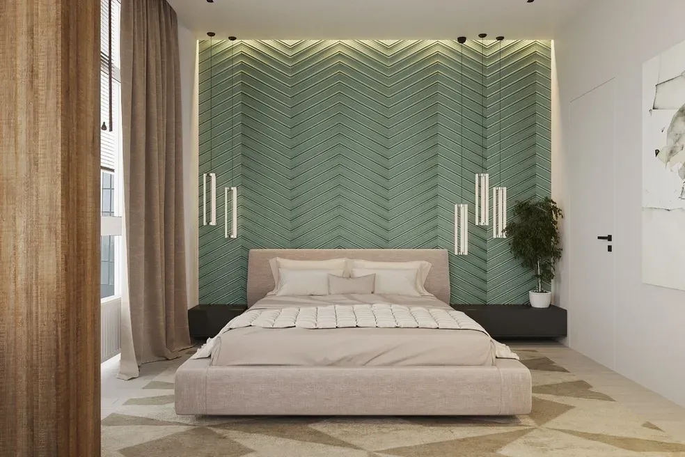 Bedroom rsw_984h_656-13-3.webp
